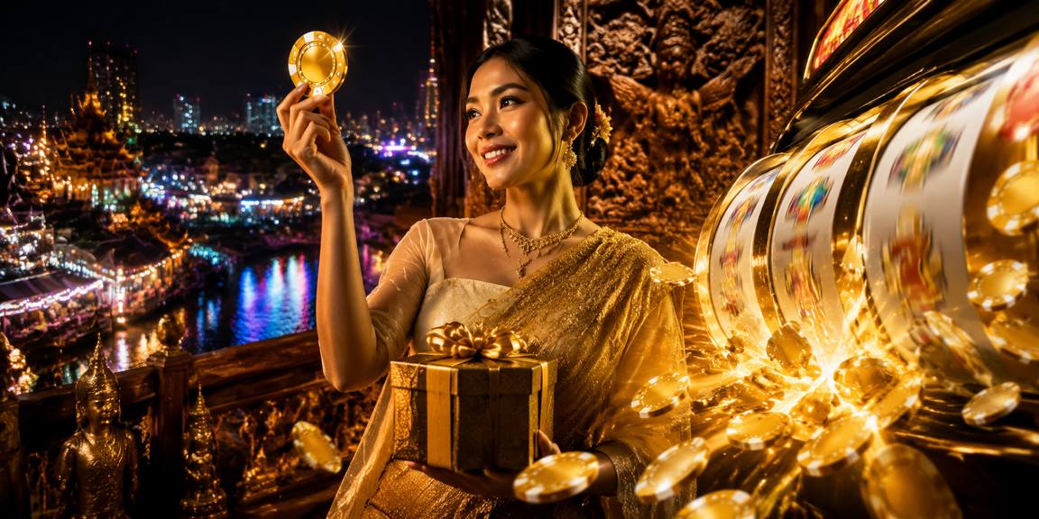v2419 Slots Asia