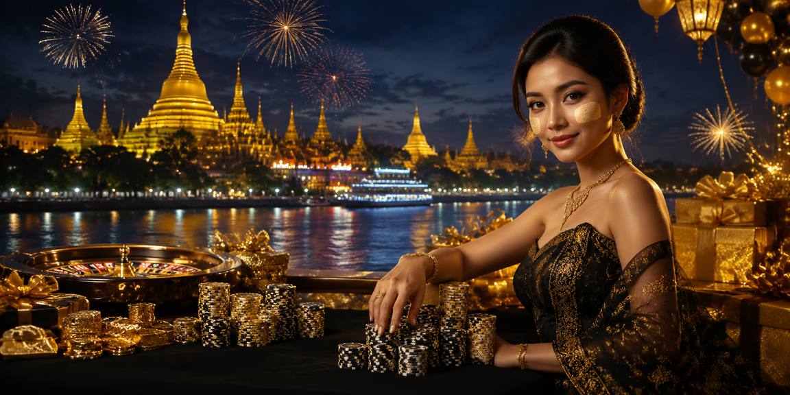 v2419 Slots Asia